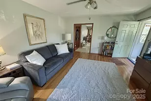 8 Donna Dr, Candler, NC 28715 - Photo 8