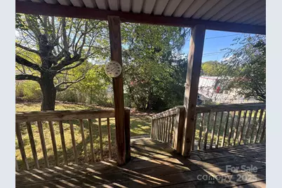 8 Donna Drive, Candler, NC 28715 - Photo 6