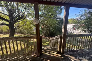 8 Donna Dr, Candler, NC 28715 - Photo 6