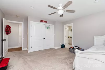 3351 Beulah Church Road, Matthews, NC 28104 - Photo 18