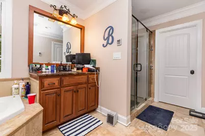 3351 Beulah Church Road, Matthews, NC 28104 - Photo 24