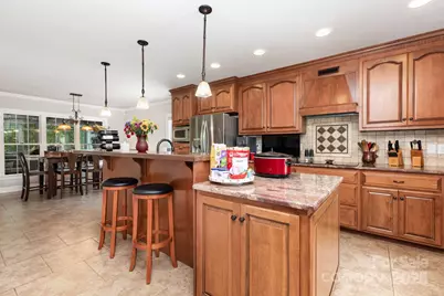 3351 Beulah Church Road, Matthews, NC 28104 - Photo 8