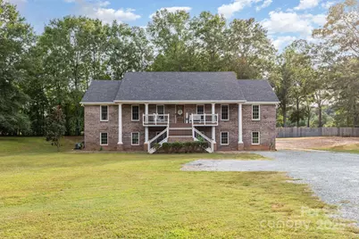 3351 Beulah Church Road, Matthews, NC 28104 - Photo 1
