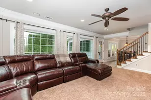 3351 Beulah Church Rd, Matthews, NC 28104 - Photo 4