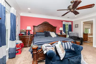 3351 Beulah Church Road, Matthews, NC 28104 - Photo 22