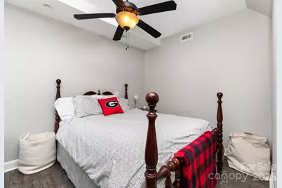 3351 Beulah Church Road, Matthews, NC 28104 - Photo 28