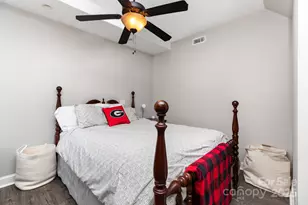 3351 Beulah Church Rd, Matthews, NC 28104 - Photo 28