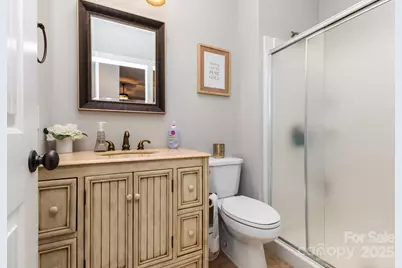 3351 Beulah Church Road, Matthews, NC 28104 - Photo 30