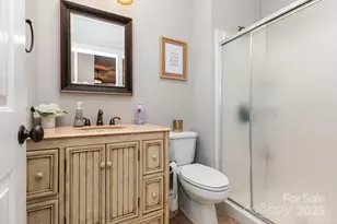 3351 Beulah Church Rd, Matthews, NC 28104 - Photo 30