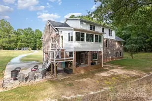 3351 Beulah Church Rd, Matthews, NC 28104 - Photo 32