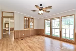 2545 Old Benbow Rd, Union Grove, NC 28689 - Photo 28