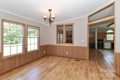 2545 Old Benbow Road, Union Grove, NC 28689 - Photo 34