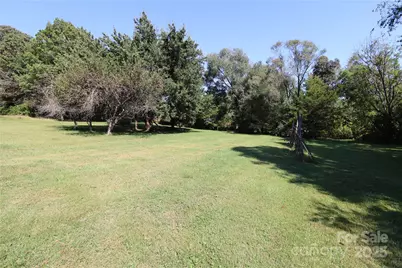 2545 Old Benbow Road, Union Grove, NC 28689 - Photo 40