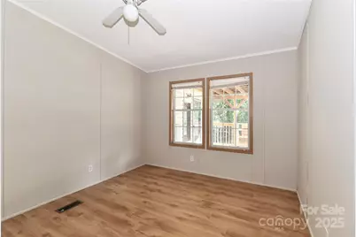 2545 Old Benbow Road, Union Grove, NC 28689 - Photo 8