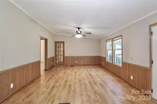 2545 Old Benbow Rd, Union Grove, NC 28689 - Photo 14