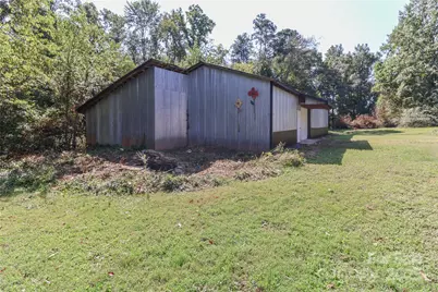 2545 Old Benbow Road, Union Grove, NC 28689 - Photo 38