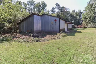 2545 Old Benbow Rd, Union Grove, NC 28689 - Photo 38