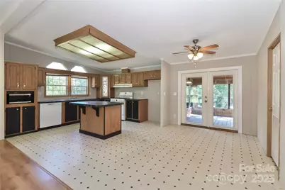 2545 Old Benbow Road, Union Grove, NC 28689 - Photo 26