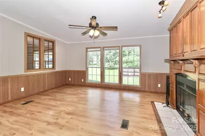 2545 Old Benbow Road, Union Grove, NC 28689 - Photo 32