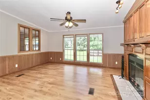 2545 Old Benbow Rd, Union Grove, NC 28689 - Photo 32