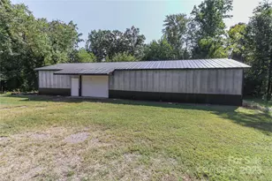 2545 Old Benbow Rd, Union Grove, NC 28689 - Photo 44