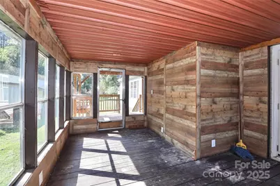 2545 Old Benbow Road, Union Grove, NC 28689 - Photo 22