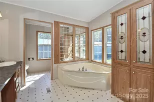 2545 Old Benbow Rd, Union Grove, NC 28689 - Photo 12