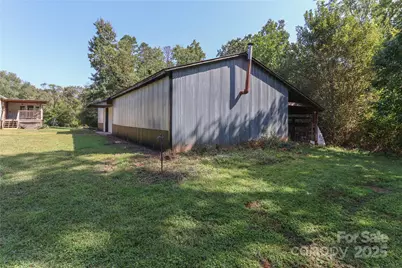 2545 Old Benbow Road, Union Grove, NC 28689 - Photo 42