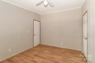 2545 Old Benbow Road, Union Grove, NC 28689 - Photo 6