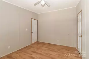 2545 Old Benbow Rd, Union Grove, NC 28689 - Photo 6