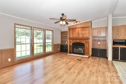 2545 Old Benbow Road, Union Grove, NC 28689 - Photo 30