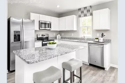 1520 39th Avenue Loop NE #6, Hickory, NC 28601 - Photo 2