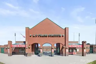 1520 39th Ave Loop NE, Hickory, NC 28601 - Photo 16