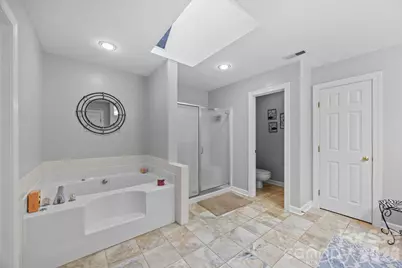 5 Silverstone Drive, Asheville, NC 28805 - Photo 22