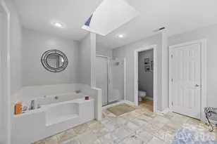 5 Silverstone Dr, Asheville, NC 28805 - Photo 22