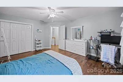 5 Silverstone Drive, Asheville, NC 28805 - Photo 24