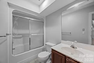 5 Silverstone Drive, Asheville, NC 28805 - Photo 32