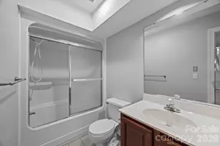 5 Silverstone Dr, Asheville, NC 28805 - Photo 32