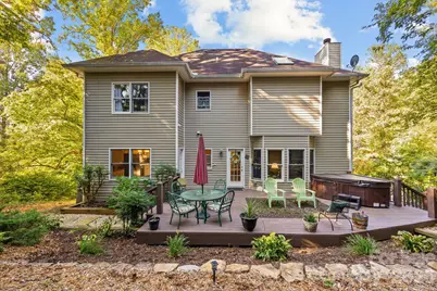 5 Silverstone Drive, Asheville, NC 28805 - Photo 34