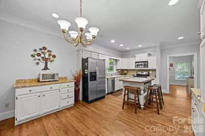 5 Silverstone Drive, Asheville, NC 28805 - Photo 10