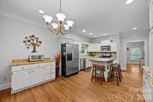 5 Silverstone Dr, Asheville, NC 28805 - Photo 10