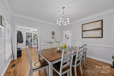 5 Silverstone Drive, Asheville, NC 28805 - Photo 6