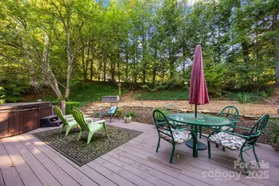 5 Silverstone Drive, Asheville, NC 28805 - Photo 36