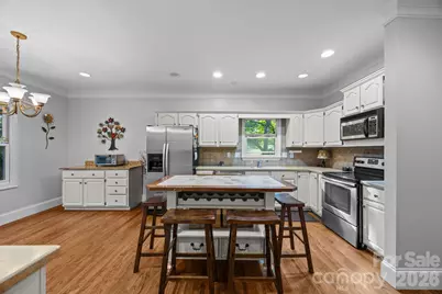 5 Silverstone Drive, Asheville, NC 28805 - Photo 8