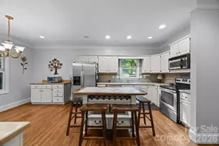 5 Silverstone Dr, Asheville, NC 28805 - Photo 8