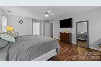 5 Silverstone Drive, Asheville, NC 28805 - Photo 20