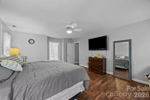 5 Silverstone Dr, Asheville, NC 28805 - Photo 20