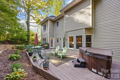 5 Silverstone Drive, Asheville, NC 28805 - Photo 38