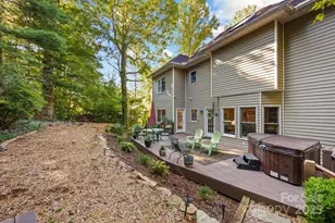 5 Silverstone Dr, Asheville, NC 28805 - Photo 40