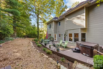 5 Silverstone Drive, Asheville, NC 28805 - Photo 40